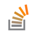 StackOverflow